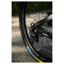 MMR Quercus 150 00 Performance Line Cx Gen5 29´´ Xt M8260 Di2 2025 Elcykel Mtb