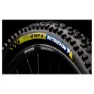 MMR Quercus 150 00 Performance Line Cx Gen5 29´´ Xt M8260 Di2 2025 Elcykel Mtb
