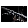 MMR Quercus 150 00 Performance Line Cx Gen5 29´´ Xt M8260 Di2 2025 Elcykel Mtb
