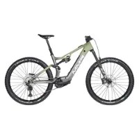 MMR Quercus 150 10 Performance Line Cx Gen5 29´´ Xt Rd-m8100 2025 Elcykel Mtb MMR Quercus 150 10 Performance Line Cx Gen5 29´´ Xt Rd-m8100 2025 Elcykel Mtb