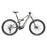 MMR Quercus 150 10 Performance Line Cx Gen5 29´´ Xt Rd-m8100 2025 Elcykel Mtb