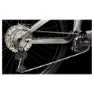 MMR Quercus 150 10 Performance Line Cx Gen5 29´´ Xt Rd-m8100 2025 Elcykel Mtb