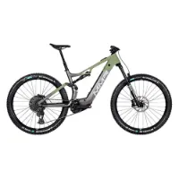 MMR Quercus 150 30 Performance Line Cx Gen5 29´´ Xt M8100 2025 Elcykel Mtb MMR Quercus 150 30 Performance Line Cx Gen5 29´´ Xt M8100 2025 Elcykel Mtb