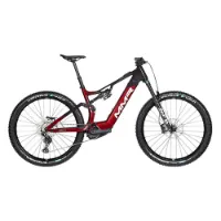 MMR Quercus 150 30 Performance Line Cx Gen5 29´´ Xt M8100 2025 Elcykel Mtb