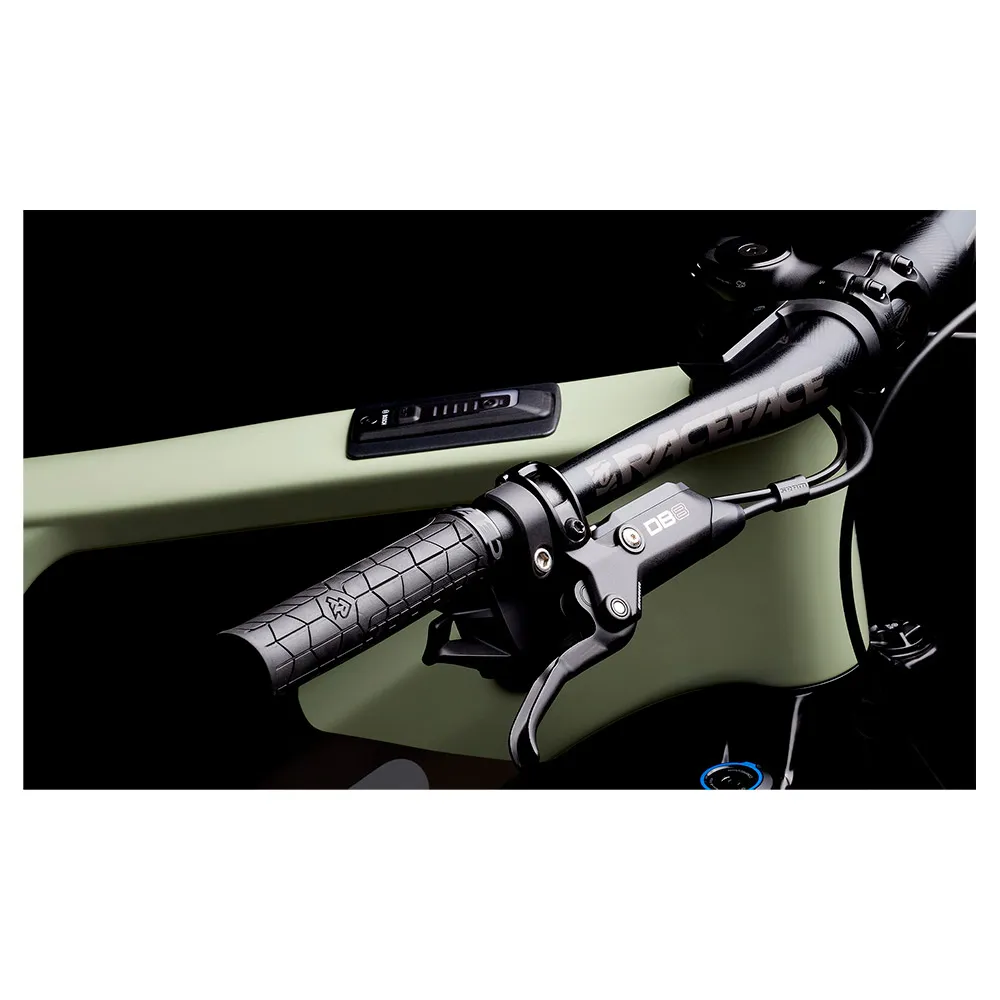 MMR Quercus 150 30 Performance Line Cx Gen5 29´´ Xt M8100 2025 Elcykel Mtb