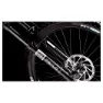 MMR Quercus 150 30 Performance Line Cx Gen5 29´´ Xt M8100 2025 Elcykel Mtb