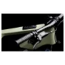 MMR Quercus 150 30 Performance Line Cx Gen5 29´´ Xt M8100 2025 Elcykel Mtb