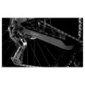 MMR Quercus 150 30 Performance Line Cx Gen5 29´´ Xt M8100 2025 Elcykel Mtb