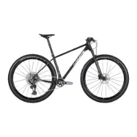 MMR Rakish 00 29´´ 2024 Mtb Cykel MMR Rakish 00 29´´ 2024 Mtb Cykel