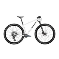 MMR Rakish 00 29´´ 2024 Mtb Cykel