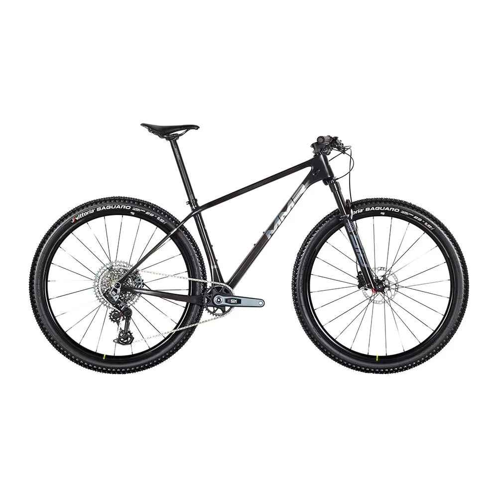 MMR Rakish 00 29´´ 2024 Mtb Cykel
