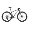 MMR Rakish 00 29´´ 2024 Mtb Cykel