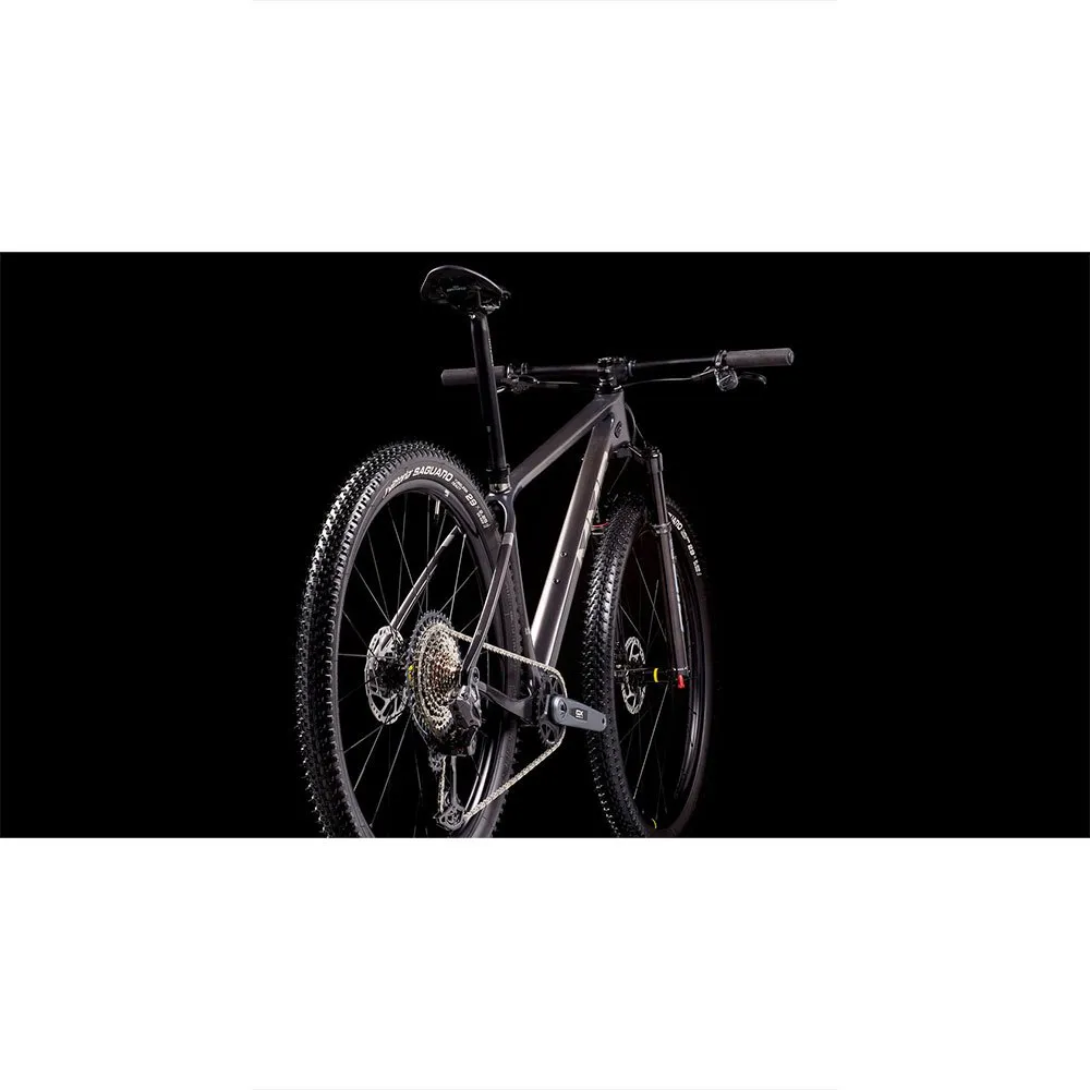MMR Rakish 00 29´´ 2024 Mtb Cykel
