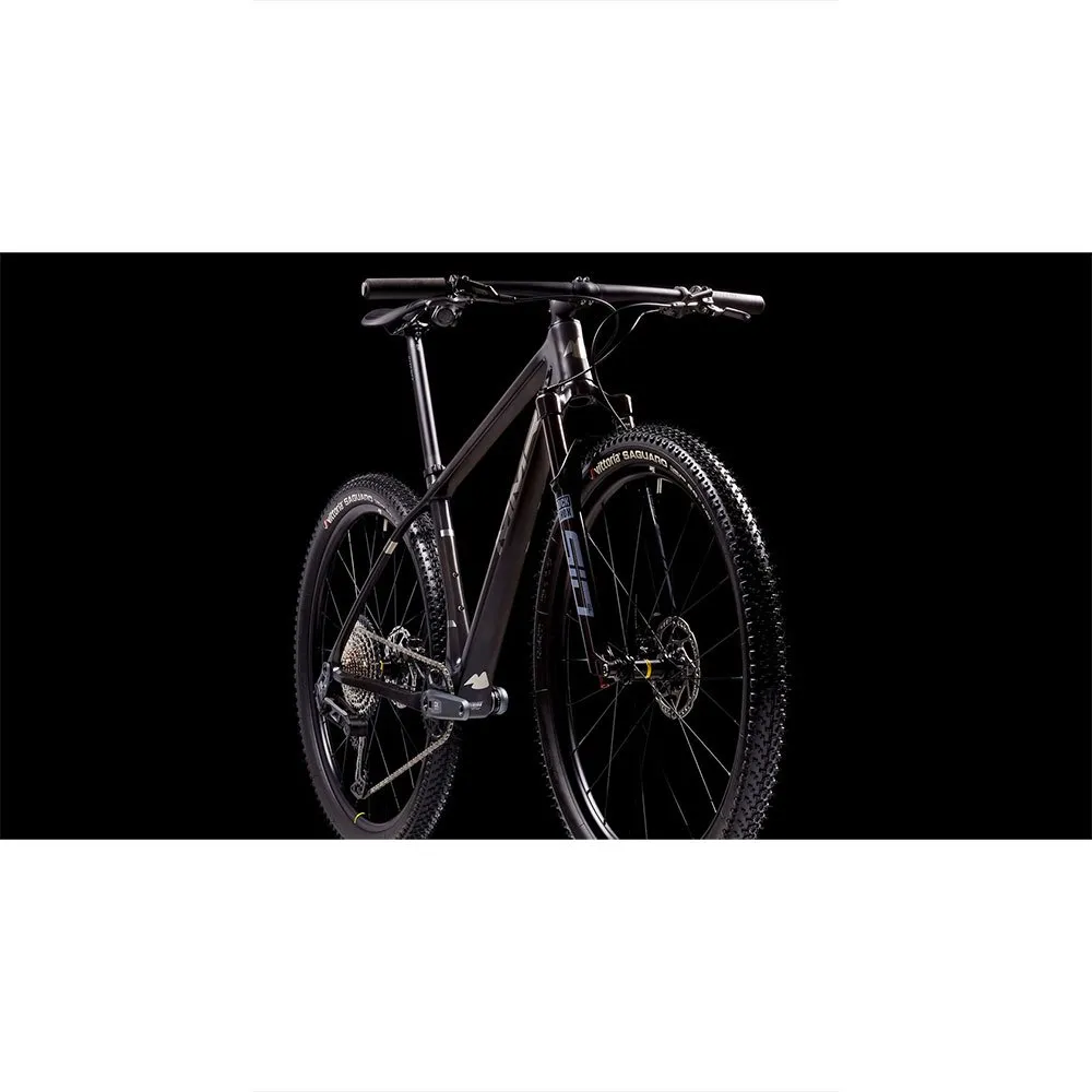 MMR Rakish 00 29´´ 2024 Mtb Cykel