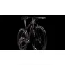 MMR Rakish 00 29´´ 2024 Mtb Cykel