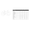 MMR Rakish 00 29´´ 2024 Mtb Cykel