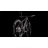 MMR Rakish 00 29´´ 2024 Mtb Cykel