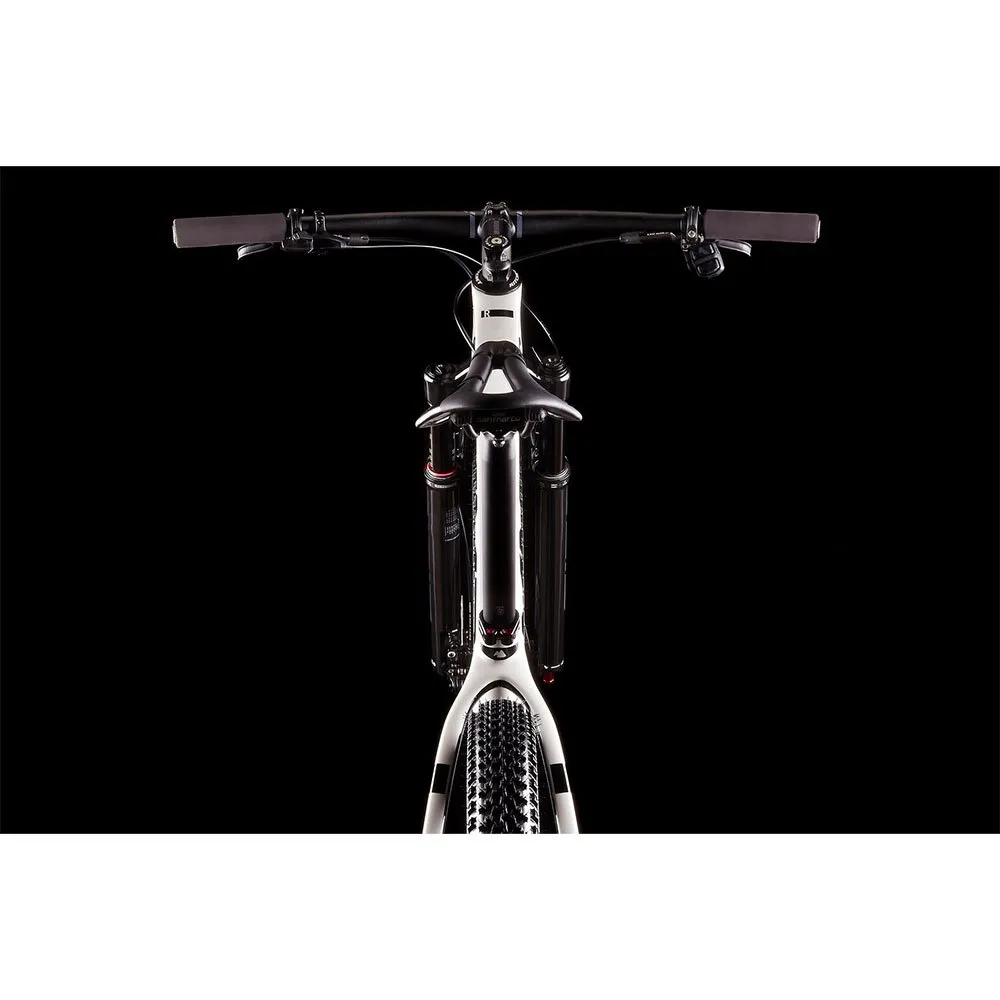 MMR Rakish 00 29´´ 2024 Mtb Cykel MMR Rakish 00 29´´ 2024 Mtb Cykel