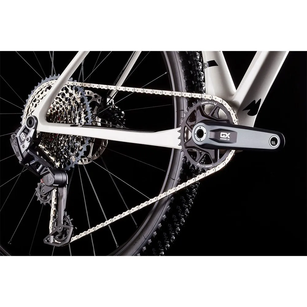 MMR Rakish 00 29´´ 2024 Mtb Cykel MMR Rakish 00 29´´ 2024 Mtb Cykel