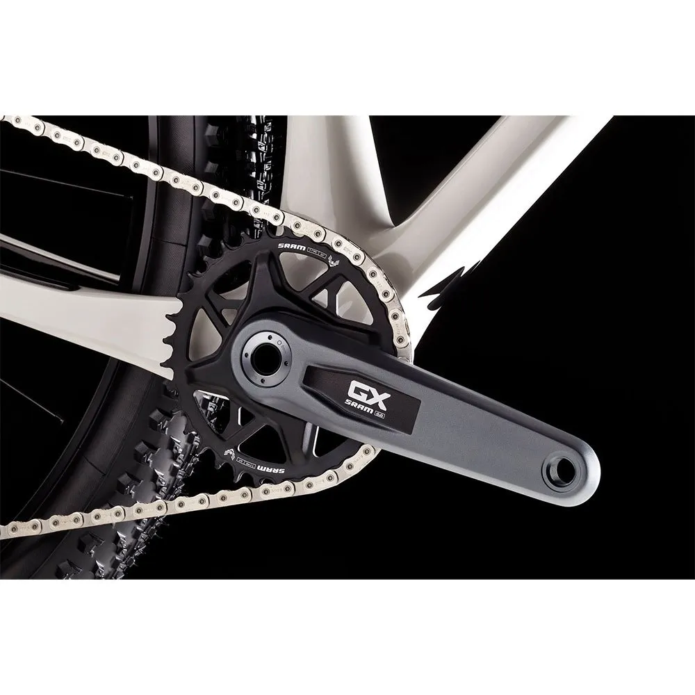MMR Rakish 00 29´´ 2024 Mtb Cykel MMR Rakish 00 29´´ 2024 Mtb Cykel
