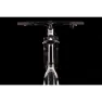 MMR Rakish 00 29´´ 2024 Mtb Cykel