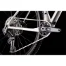 MMR Rakish 00 29´´ 2024 Mtb Cykel