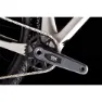 MMR Rakish 00 29´´ 2024 Mtb Cykel