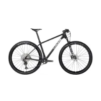 MMR Rakish 00 29´´ Deore Rd-m6100 2025 Mtb Cykel MMR Rakish 00 29´´ Deore Rd-m6100 2025 Mtb Cykel