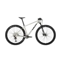 MMR Rakish 00 29´´ Deore Rd-m6100 2025 Mtb Cykel MMR Rakish 00 29´´ Deore Rd-m6100 2025 Mtb Cykel