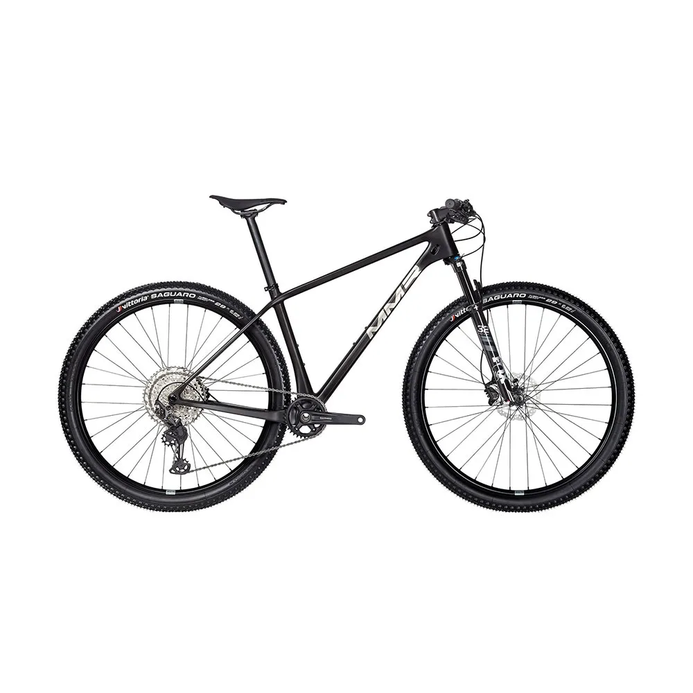 MMR Rakish 00 29´´ Deore Rd-m6100 2025 Mtb Cykel MMR Rakish 00 29´´ Deore Rd-m6100 2025 Mtb Cykel