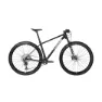 MMR Rakish 00 29´´ Deore Rd-m6100 2025 Mtb Cykel