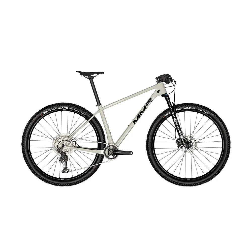 MMR Rakish 00 29´´ Deore Rd-m6100 2025 Mtb Cykel