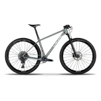 MMR Rakish 00 29´´ Gx Axs Eagle 2022 Mtb Cykel MMR Rakish 00 29´´ Gx Axs Eagle 2022 Mtb Cykel