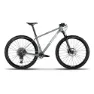 MMR Rakish 00 29´´ Gx Axs Eagle 2022 Mtb Cykel, Graphite black / red, XL