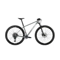 MMR Rakish 00 29´´ Gx Axs Eagle 2023 Mtb Cykel MMR Rakish 00 29´´ Gx Axs Eagle 2023 Mtb Cykel