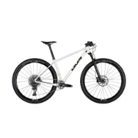 MMR Rakish 00 29´´ Gx Axs Eagle 2023 Mtb Cykel MMR Rakish 00 29´´ Gx Axs Eagle 2023 Mtb Cykel