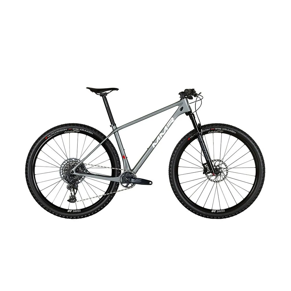 MMR Rakish 00 29´´ Gx Axs Eagle 2023 Mtb Cykel
