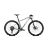 MMR Rakish 00 29´´ Gx Axs Eagle 2023 Mtb Cykel