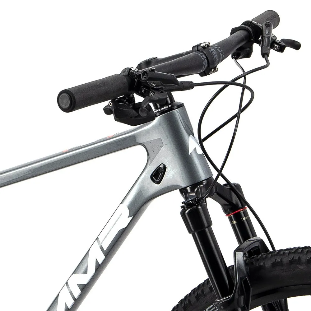 MMR Rakish 00 29´´ Gx Axs Eagle 2023 Mtb Cykel