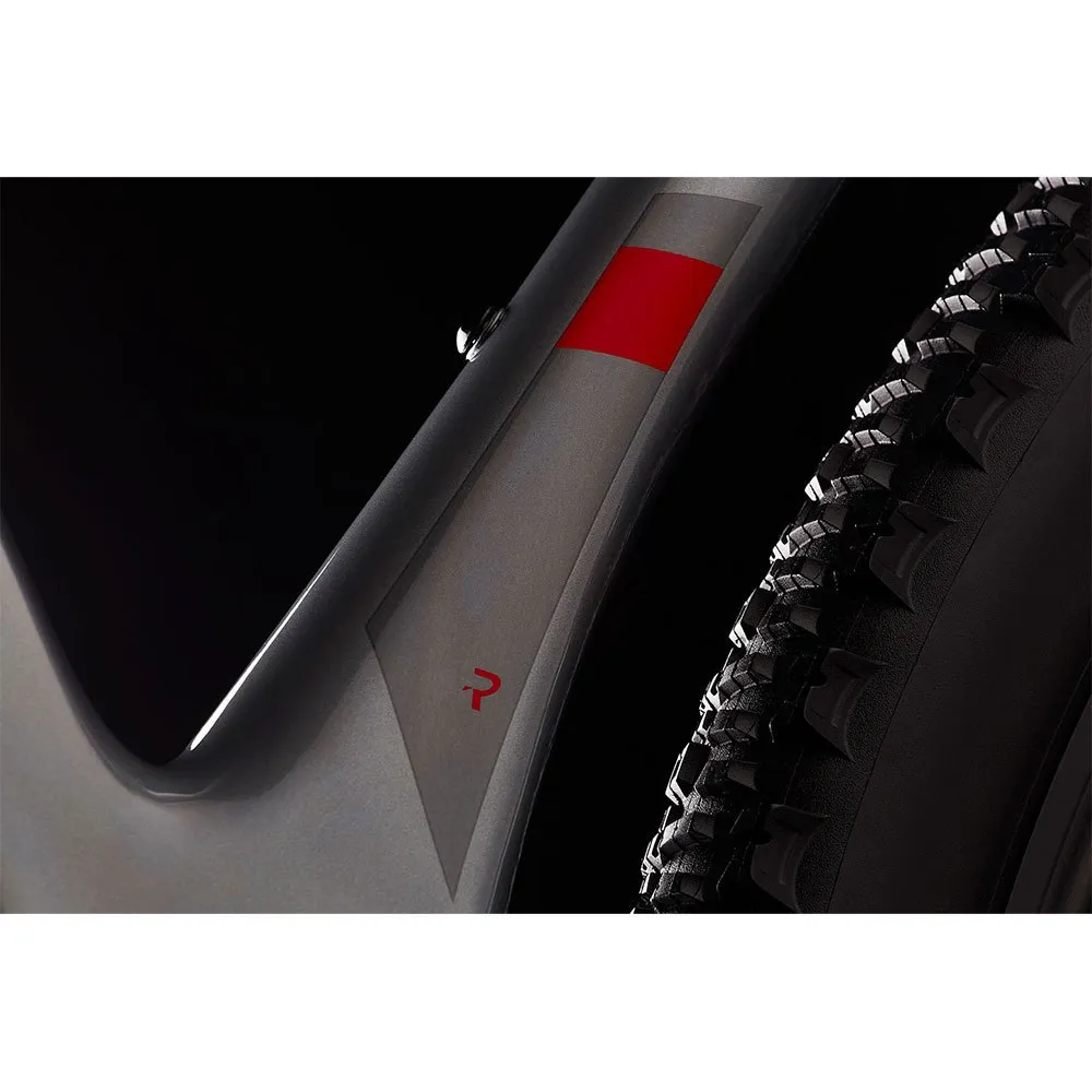 MMR Rakish 00 29´´ Gx Axs Eagle 2023 Mtb Cykel