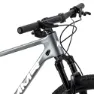 MMR Rakish 00 29´´ Gx Axs Eagle 2023 Mtb Cykel