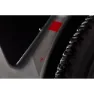 MMR Rakish 00 29´´ Gx Axs Eagle 2023 Mtb Cykel