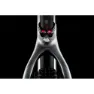 MMR Rakish 00 29´´ Gx Axs Eagle 2023 Mtb Cykel