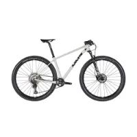 MMR Rakish 10 29´´ Deore Rd-m6100 2025 Mtb Cykel MMR Rakish 10 29´´ Deore Rd-m6100 2025 Mtb Cykel