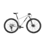 MMR Rakish 10 29´´ Deore Rd-m6100 2025 Mtb Cykel