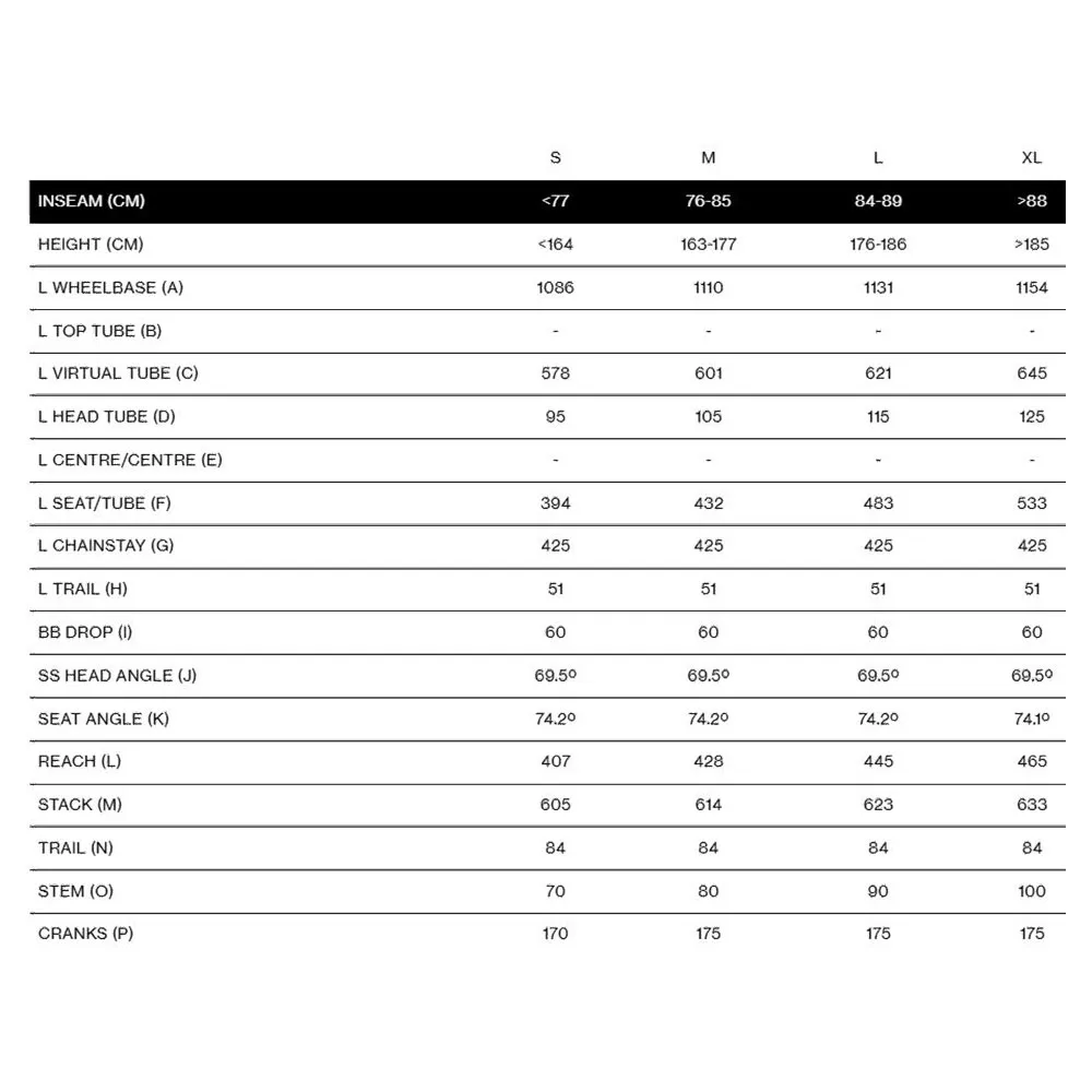 MMR Rakish 10 29´´ Deore Rd-m6100 2025 Mtb Cykel MMR Rakish 10 29´´ Deore Rd-m6100 2025 Mtb Cykel