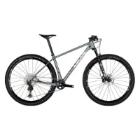 MMR Rakish 10 29´´ Xt 2022 Mtb Cykel MMR Rakish 10 29´´ Xt 2022 Mtb Cykel