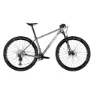 MMR Rakish 10 29´´ Xt 2022 Mtb Cykel