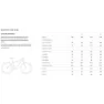 MMR Rakish 10 29´´ Xt 2022 Mtb Cykel