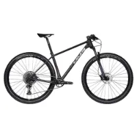 MMR Rakish 30 29´´ Sx 2025 Mtb Cykel